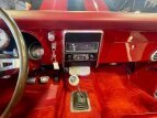Thumbnail Photo 37 for 1968 Chevrolet Camaro RS Convertible